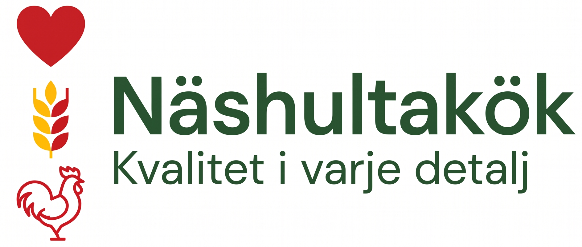 Näshultakök